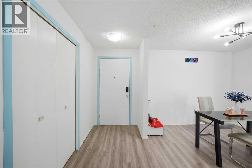 2203, 2600 66 Street NE, Calgary, Alberta  T1Y 7L1 - Photo 9 - A2300130