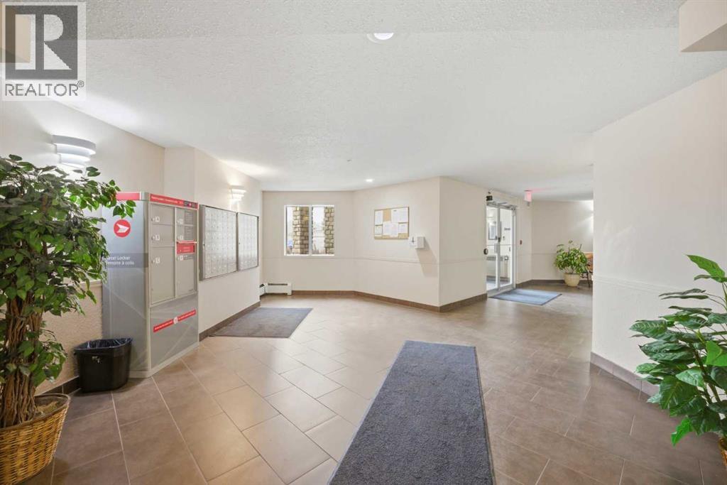 2203, 2600 66 Street NE, Calgary, Alberta  T1Y 7L1 - Photo 5 - A2300130