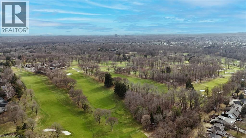 250 Stanley Drive, Waterloo, Ontario  N2L 1H8 - Photo 49 - 40818281