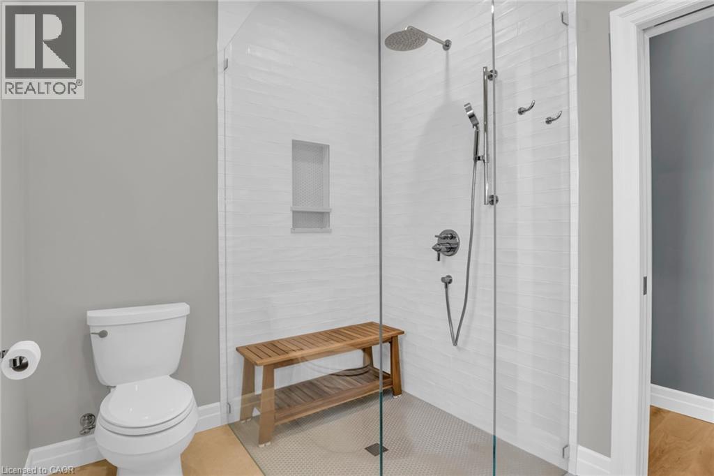 250 Stanley Drive, Waterloo, Ontario  N2L 1H8 - Photo 21 - 40818281