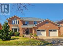 5179 SOUTHGATE AVENUE, Niagara Falls, Ontario