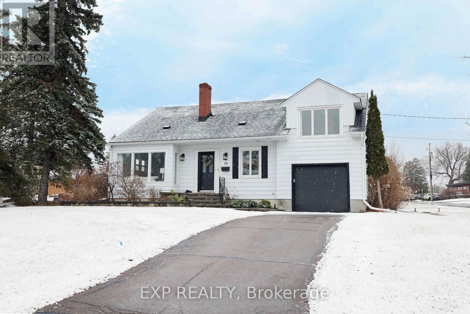 150 Stevenson Crescent, Renfrew, Ontario  K7V 1J4 - Photo 3 - X12988112