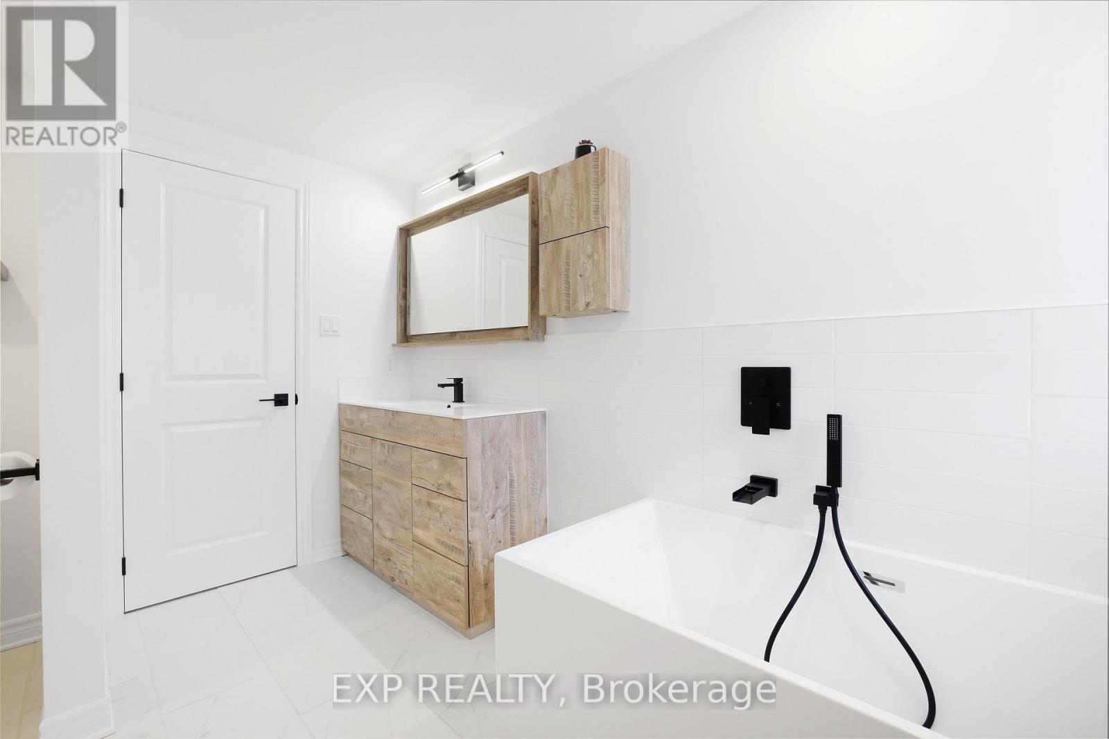 150 Stevenson Crescent, Renfrew, Ontario  K7V 1J4 - Photo 33 - X12988112