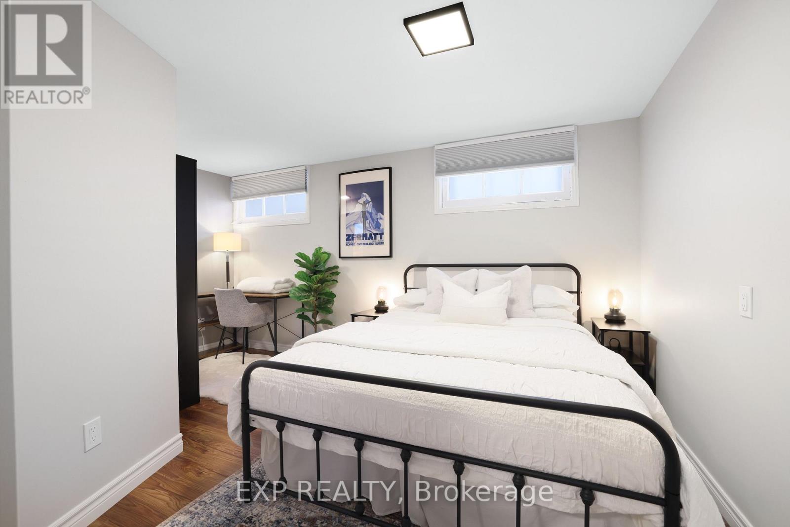 150 Stevenson Crescent, Renfrew, Ontario  K7V 1J4 - Photo 38 - X12988112