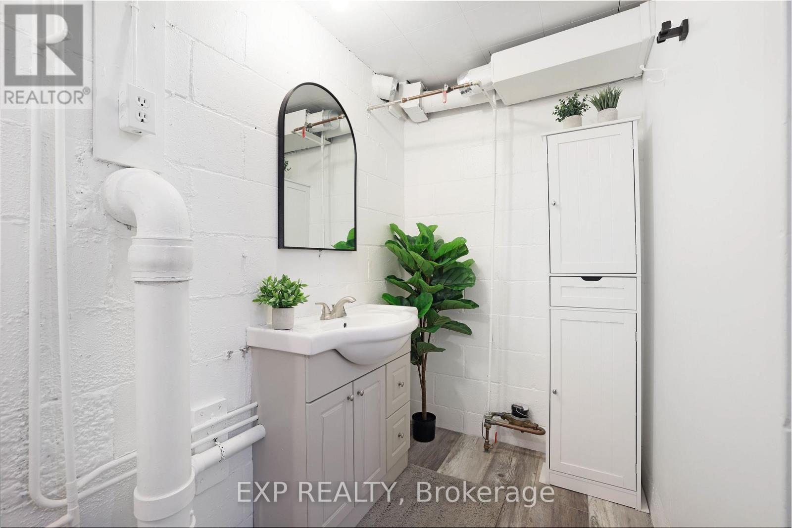 150 Stevenson Crescent, Renfrew, Ontario  K7V 1J4 - Photo 39 - X12988112