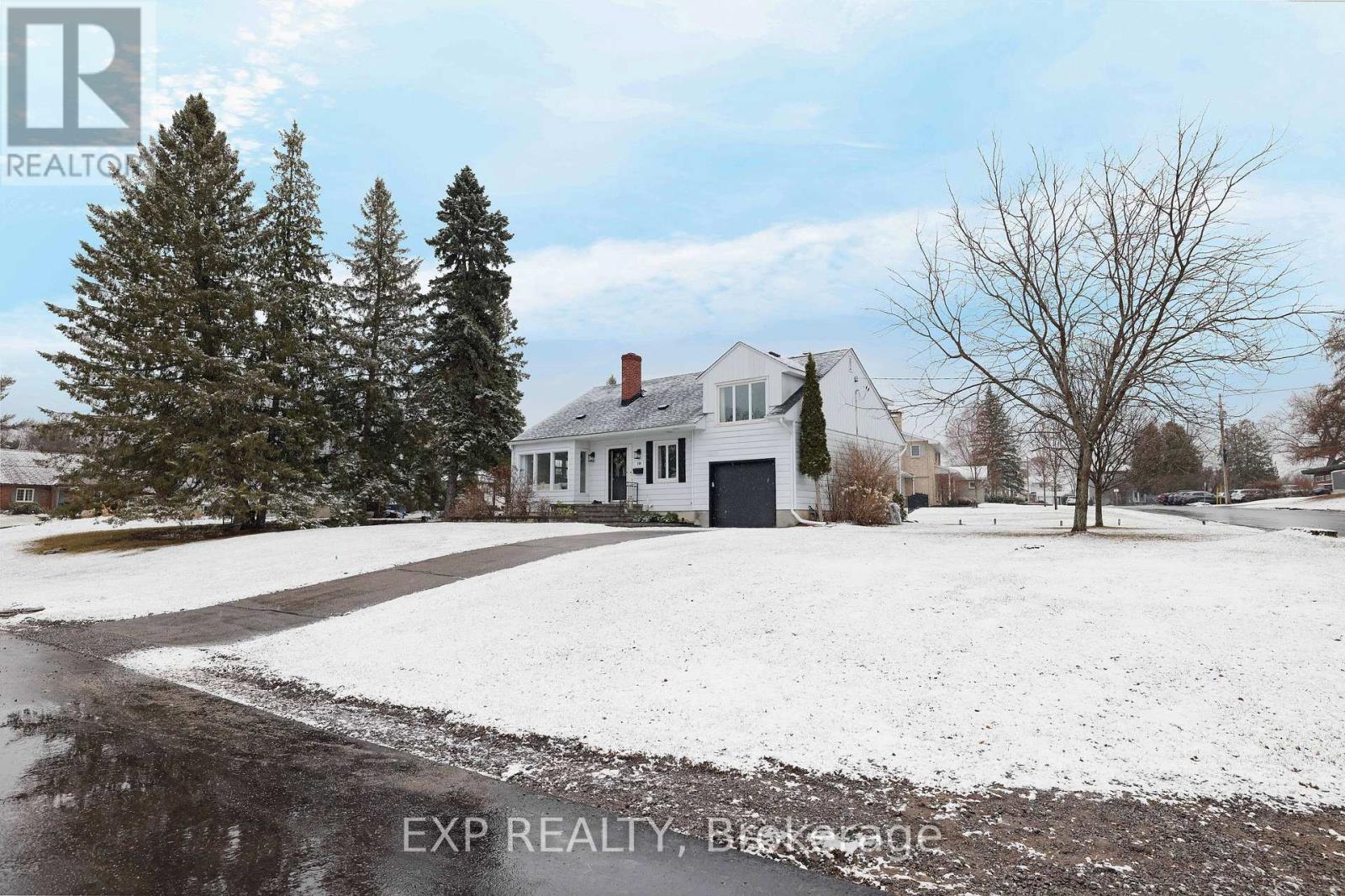 150 Stevenson Crescent, Renfrew, Ontario  K7V 1J4 - Photo 4 - X12988112