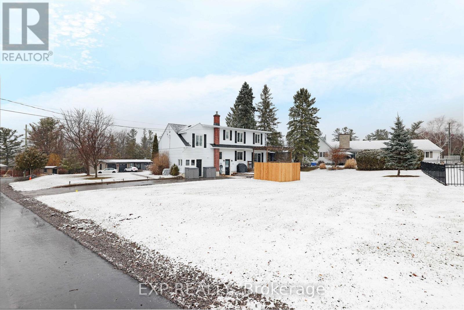 150 Stevenson Crescent, Renfrew, Ontario  K7V 1J4 - Photo 41 - X12988112