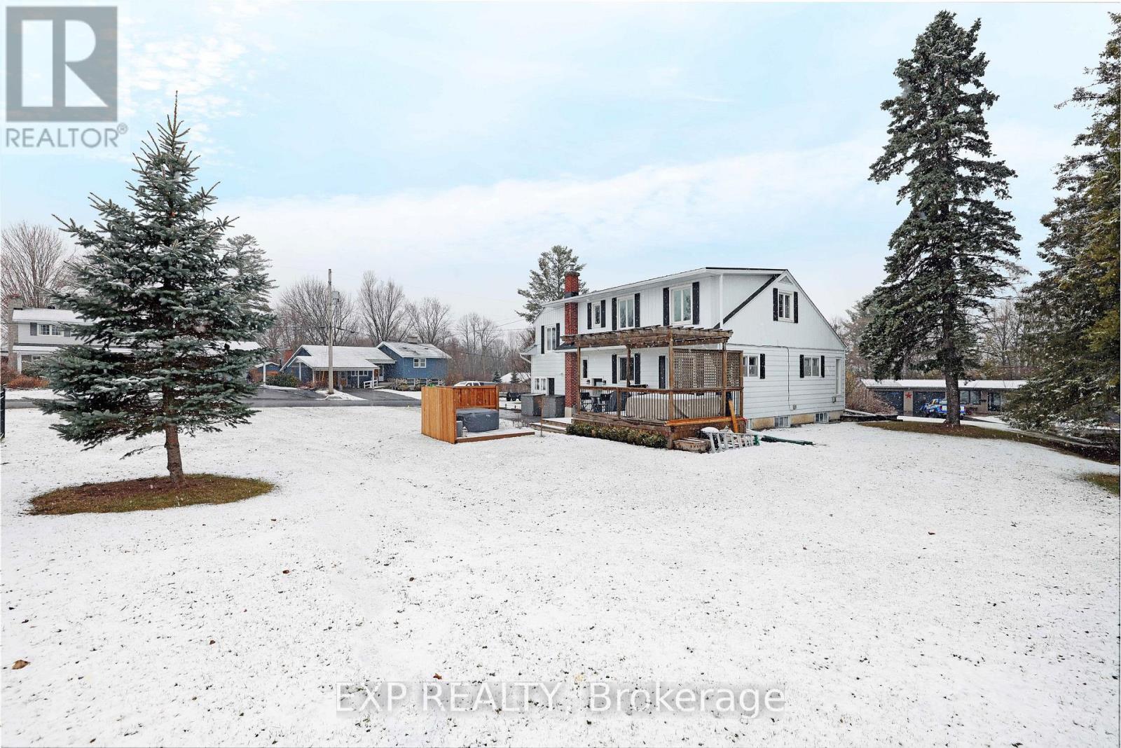 150 Stevenson Crescent, Renfrew, Ontario  K7V 1J4 - Photo 45 - X12988112