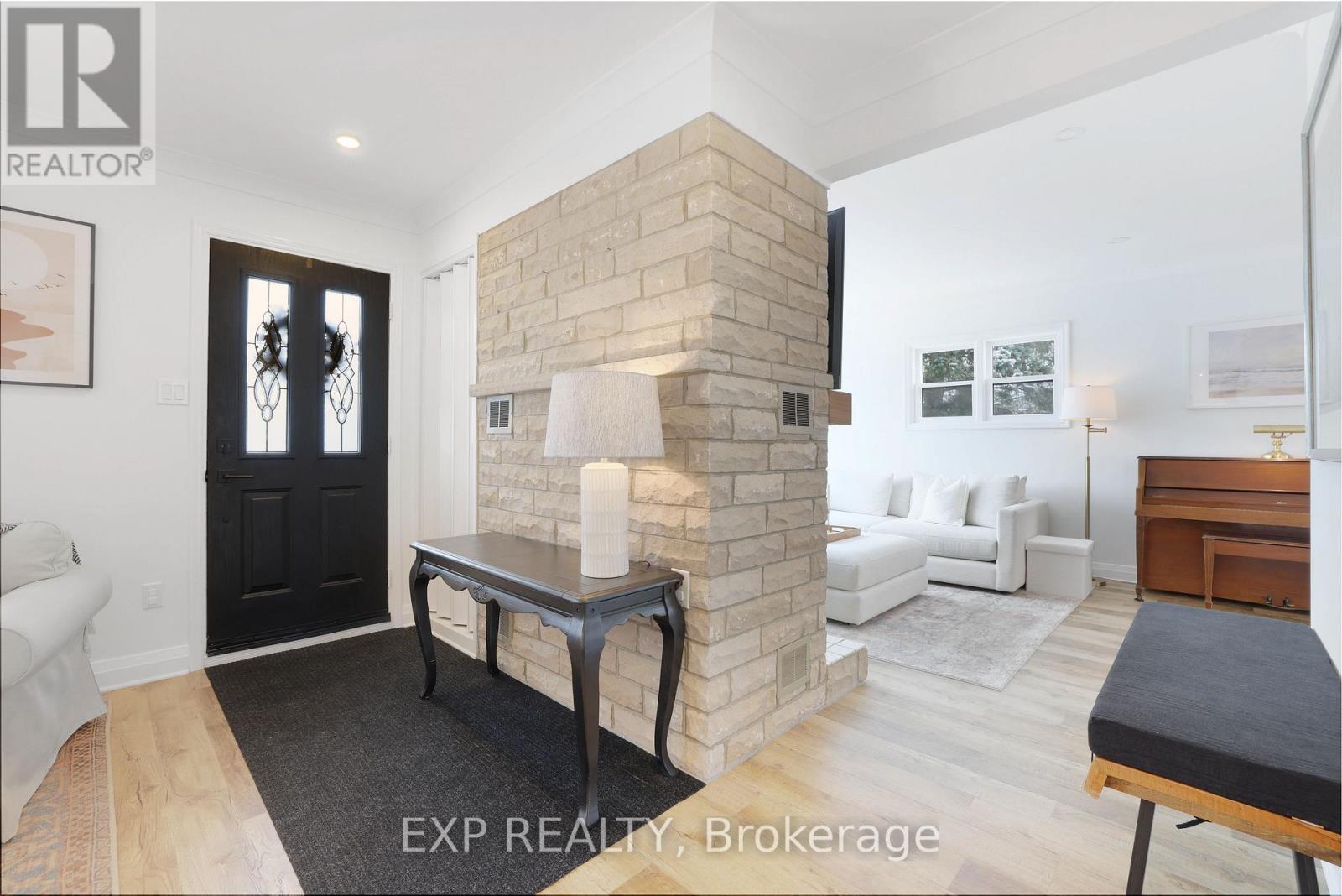 150 Stevenson Crescent, Renfrew, Ontario  K7V 1J4 - Photo 9 - X12988112