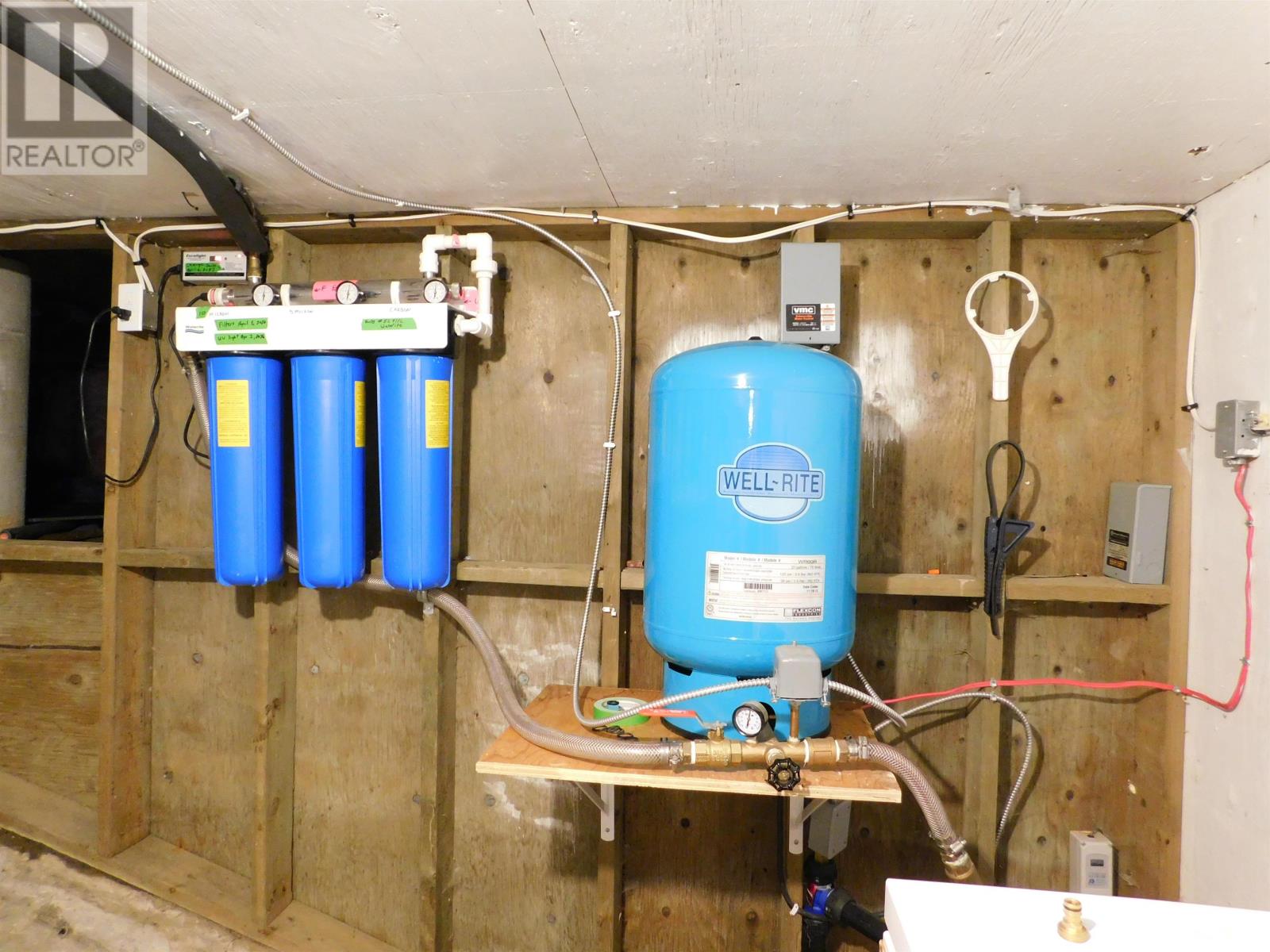 157 Harris Cres, Dryden, Ontario  P8N 2Y4 - Photo 28 - TB2600657