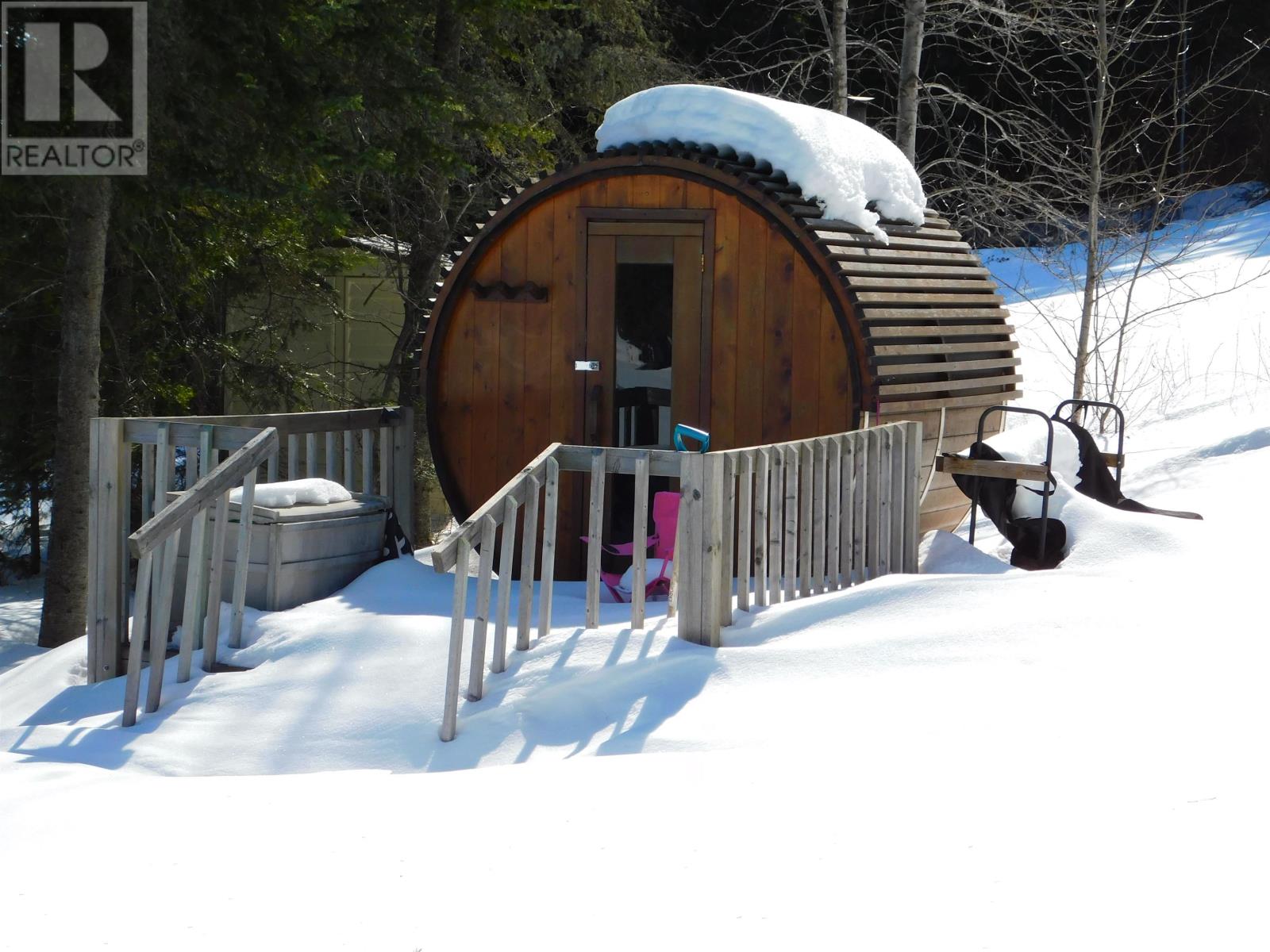 157 Harris Cres, Dryden, Ontario  P8N 2Y4 - Photo 8 - TB2600657