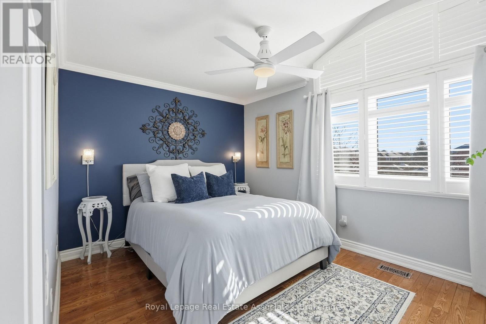 48 Chester Crescent, Halton Hills, Ontario  L7G 5W5 - Photo 27 - W12972914