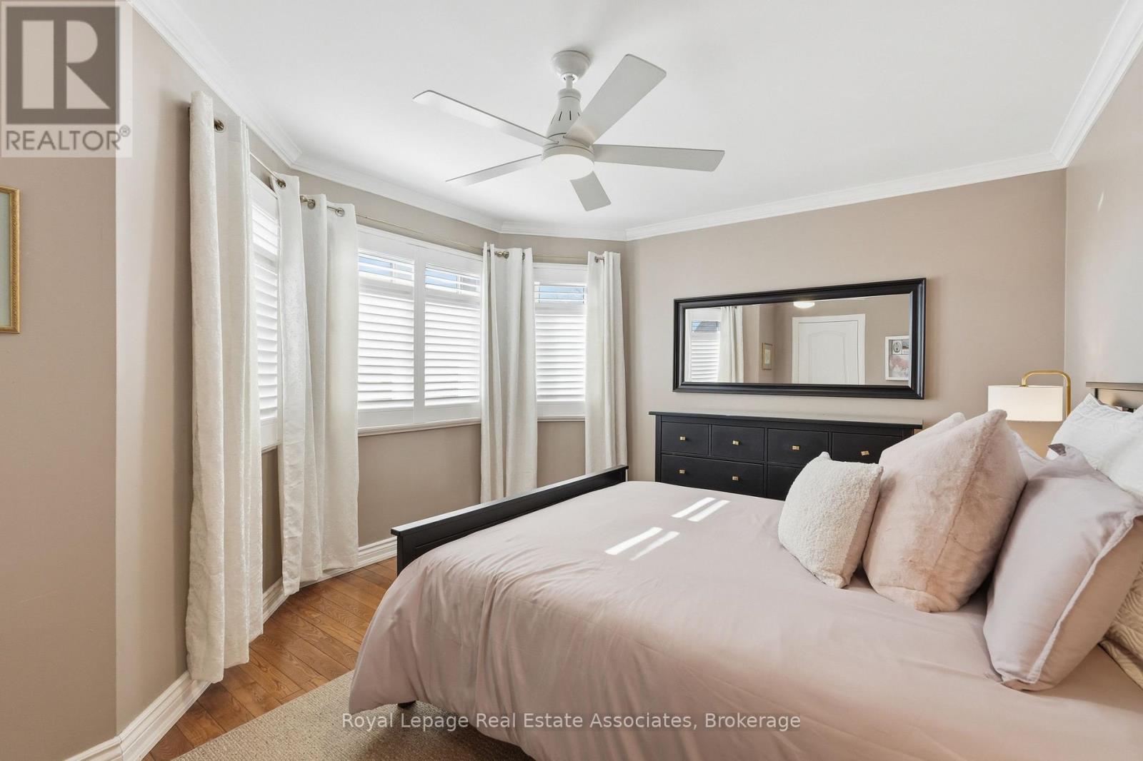 48 Chester Crescent, Halton Hills, Ontario  L7G 5W5 - Photo 29 - W12972914