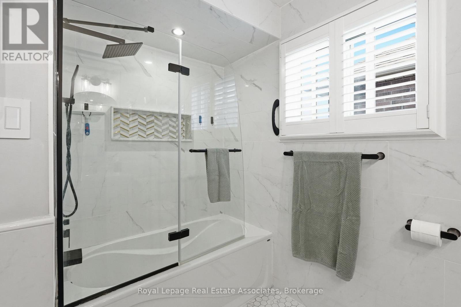 48 Chester Crescent, Halton Hills, Ontario  L7G 5W5 - Photo 31 - W12972914