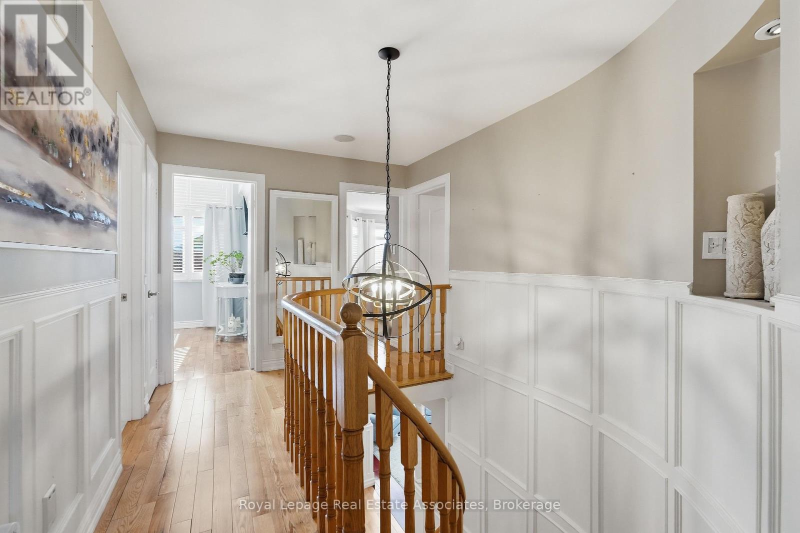 48 Chester Crescent, Halton Hills, Ontario  L7G 5W5 - Photo 20 - W12972914