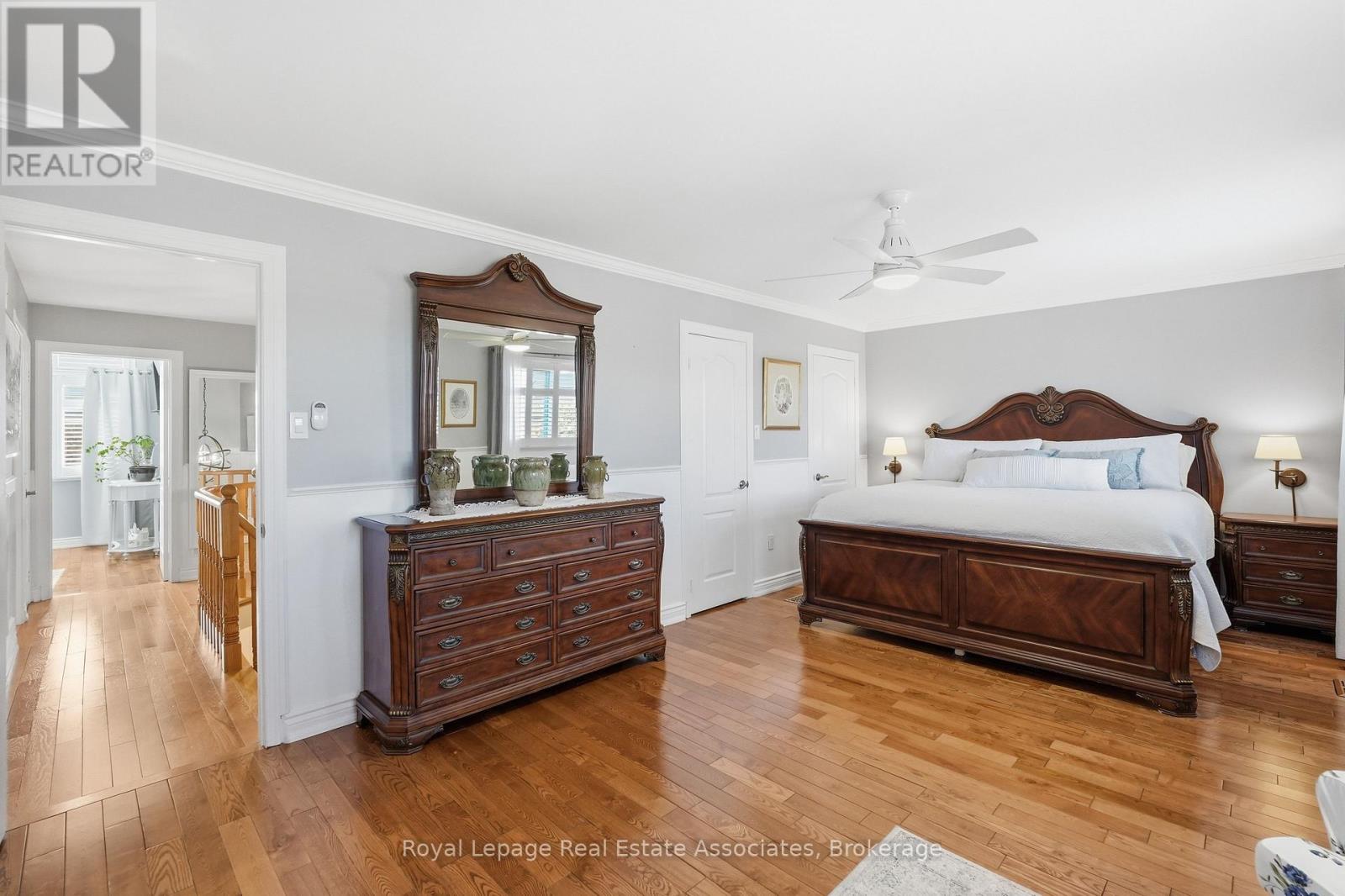 48 Chester Crescent, Halton Hills, Ontario  L7G 5W5 - Photo 22 - W12972914