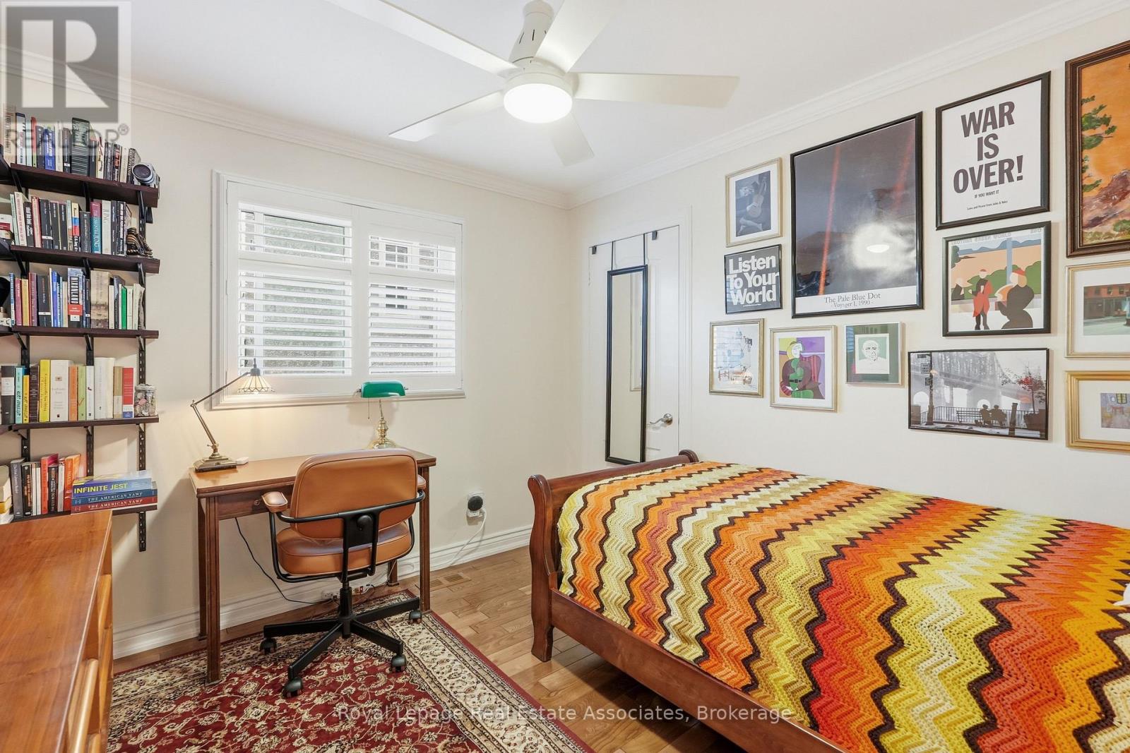 48 Chester Crescent, Halton Hills, Ontario  L7G 5W5 - Photo 28 - W12972914