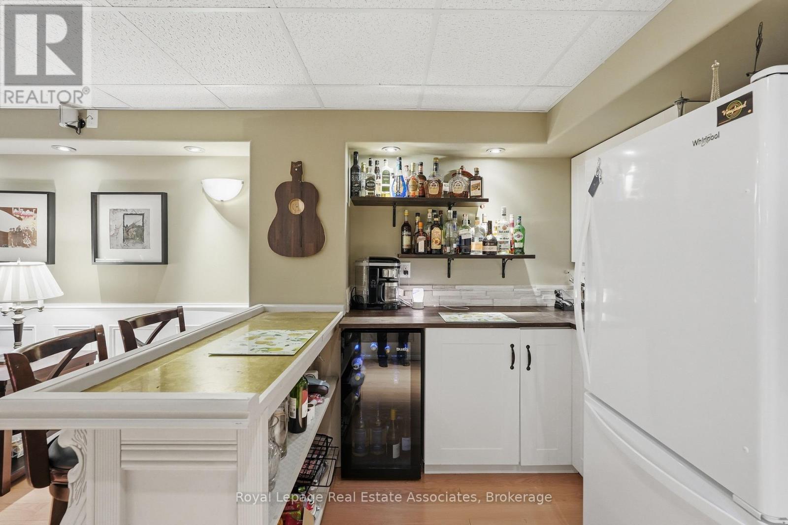 48 Chester Crescent, Halton Hills, Ontario  L7G 5W5 - Photo 36 - W12972914