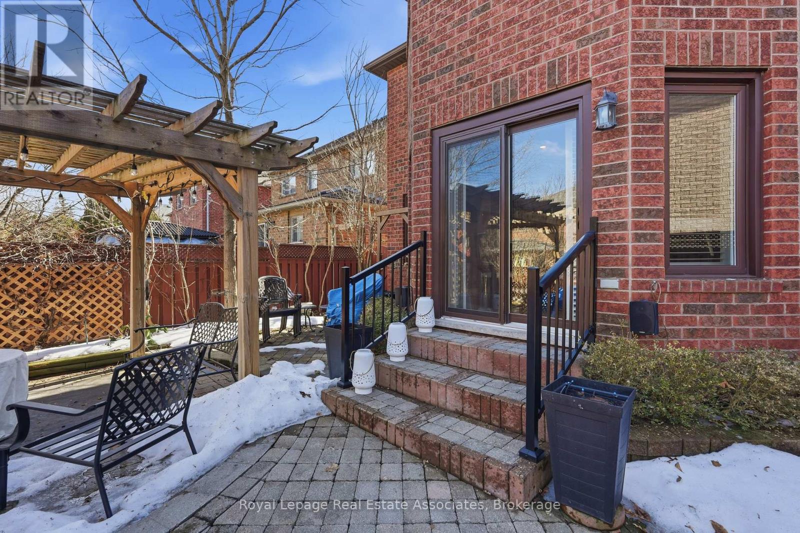 48 Chester Crescent, Halton Hills, Ontario  L7G 5W5 - Photo 41 - W12972914