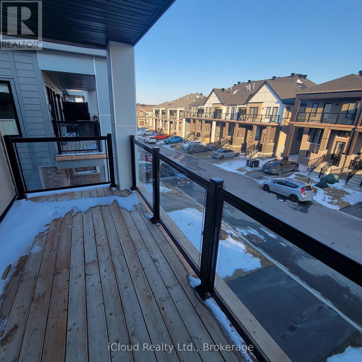 318 Catsfoot Walk, Ottawa, Ontario  K2J 7G9 - Photo 21 - X12934298