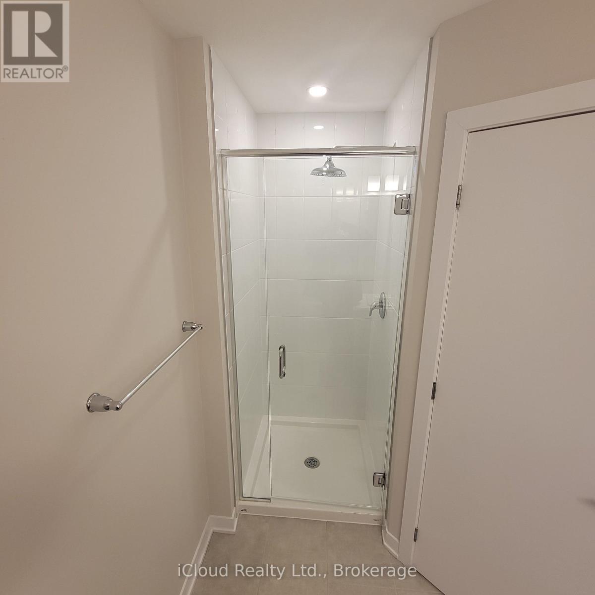 318 Catsfoot Walk, Ottawa, Ontario  K2J 7G9 - Photo 24 - X12934298