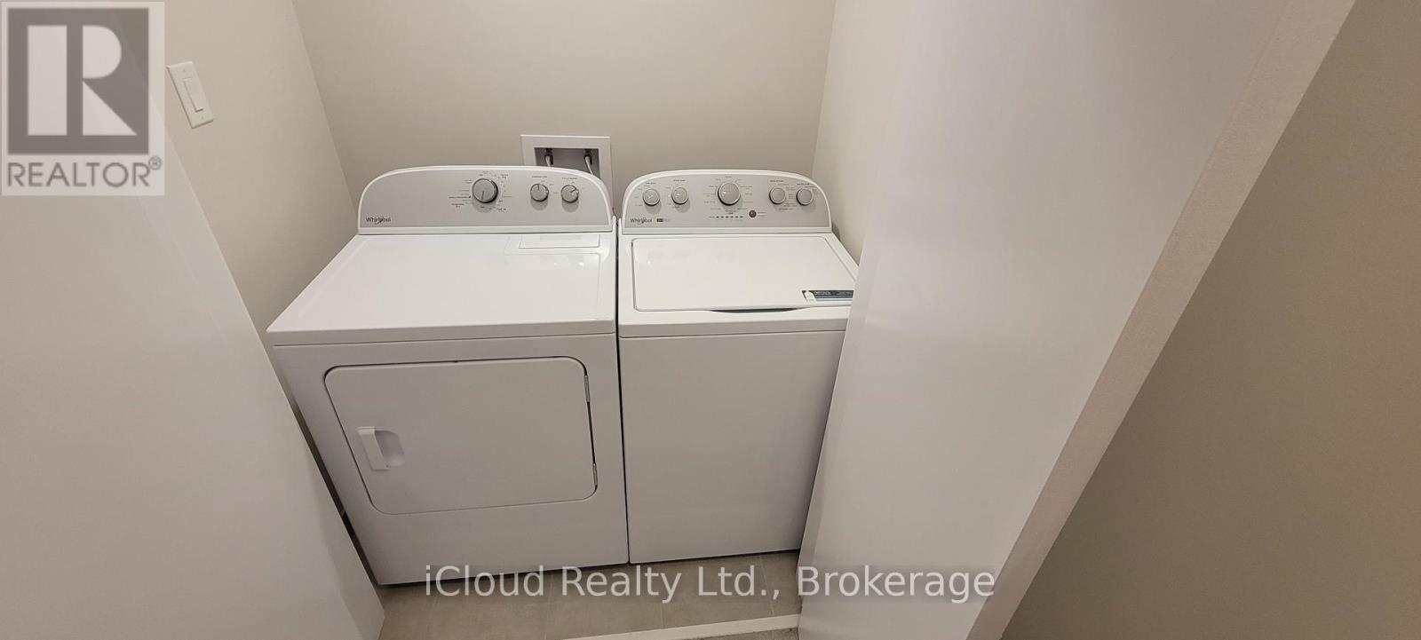 318 Catsfoot Walk, Ottawa, Ontario  K2J 7G9 - Photo 29 - X12934298