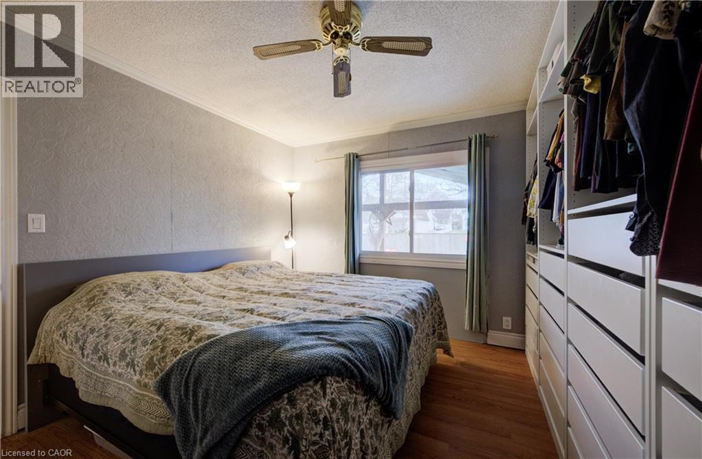 425 St Patrick Street, Port Dover, Ontario  N0A 1N0 - Photo 14 - 40818602