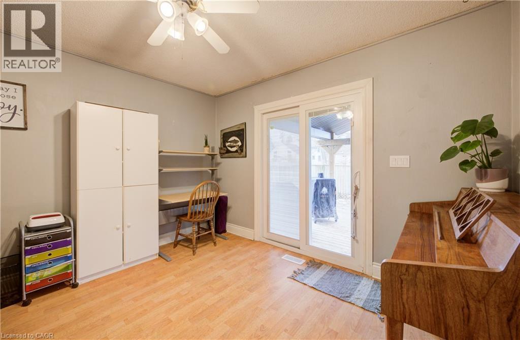 425 St Patrick Street, Port Dover, Ontario  N0A 1N0 - Photo 13 - 40818602