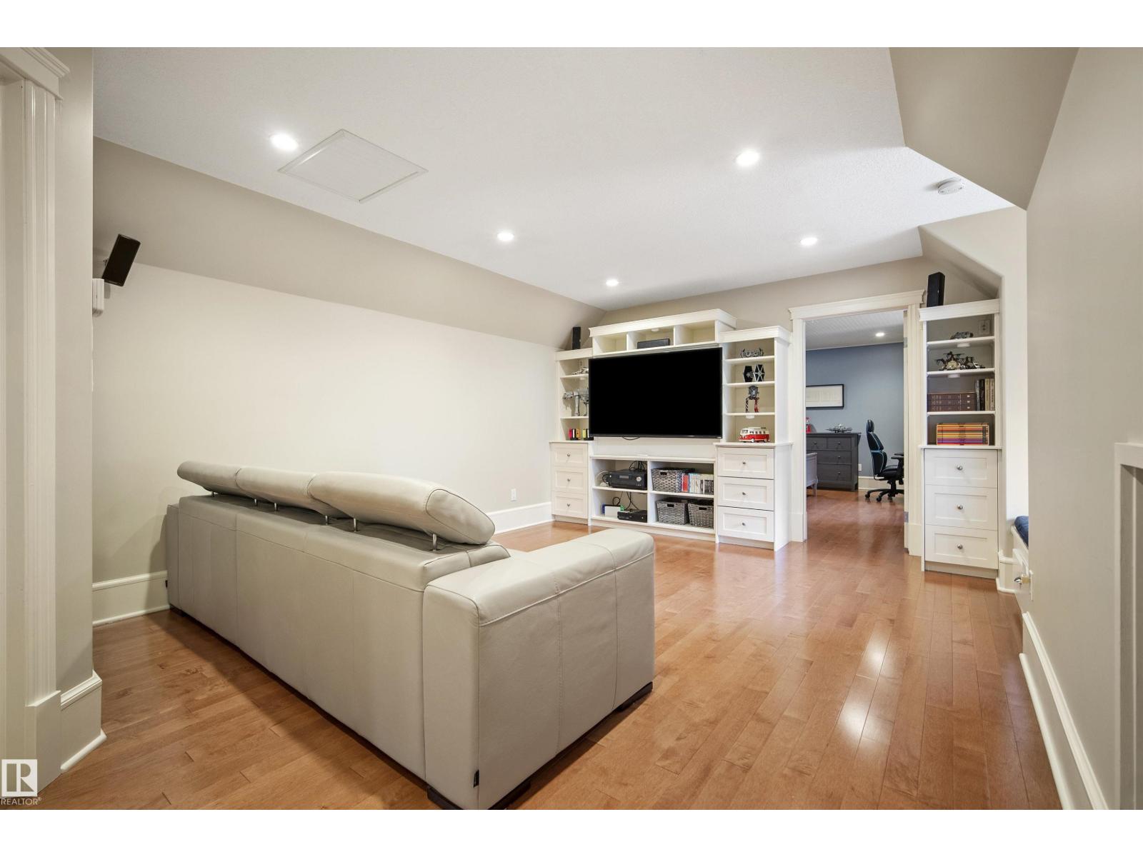 #120 52147 Rge Road 231, Rural Strathcona County, Alberta  T8B 1A4 - Photo 23 - E4472530