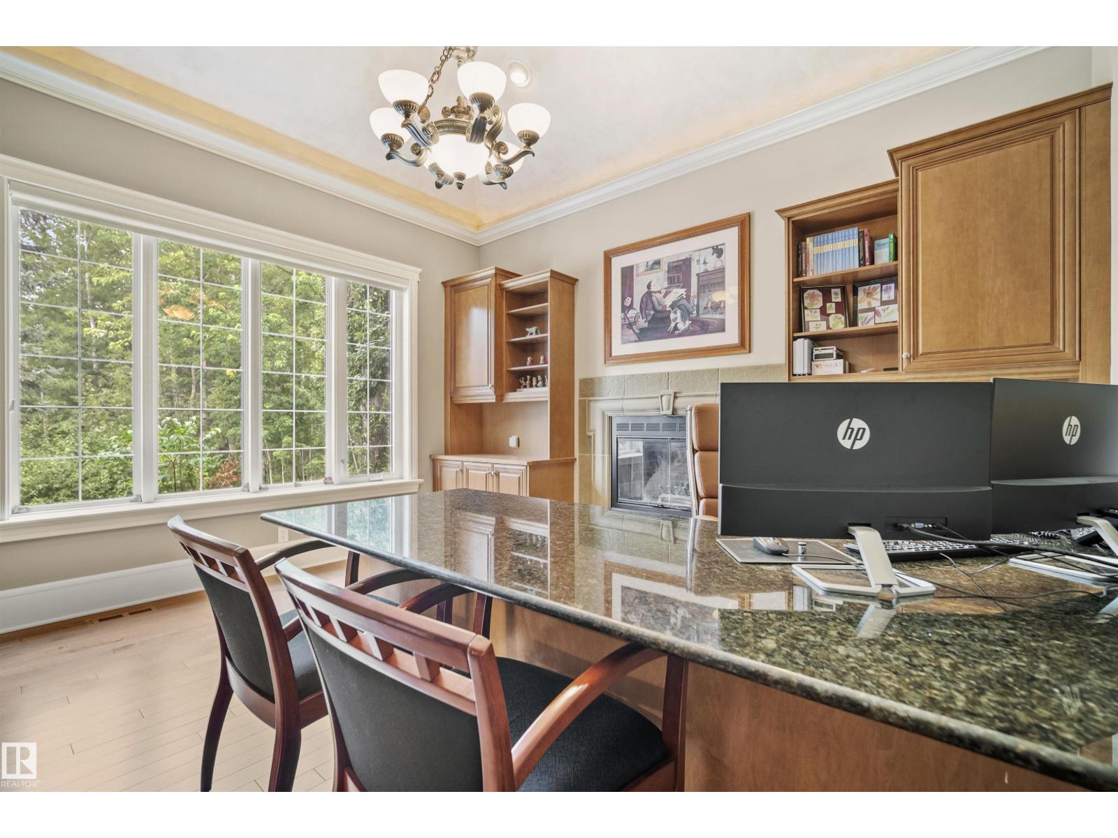 #120 52147 Rge Road 231, Rural Strathcona County, Alberta  T8B 1A4 - Photo 5 - E4472530