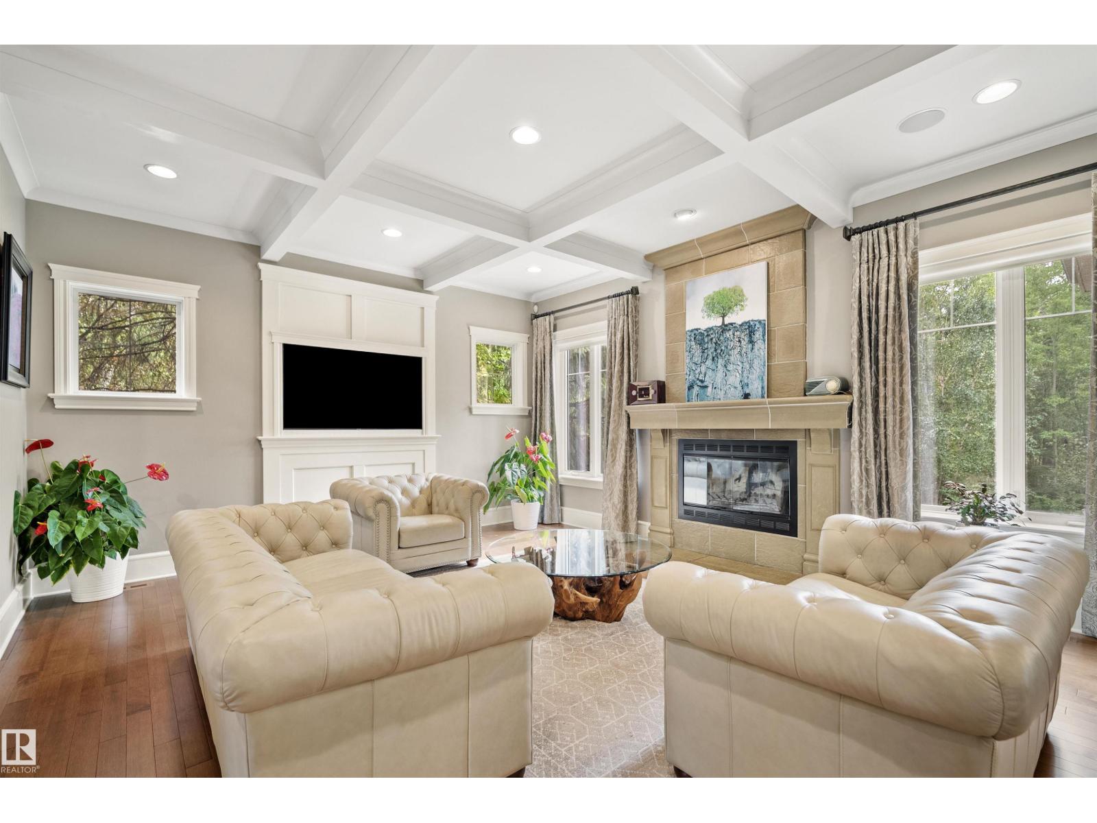 #120 52147 Rge Road 231, Rural Strathcona County, Alberta  T8B 1A4 - Photo 9 - E4472530