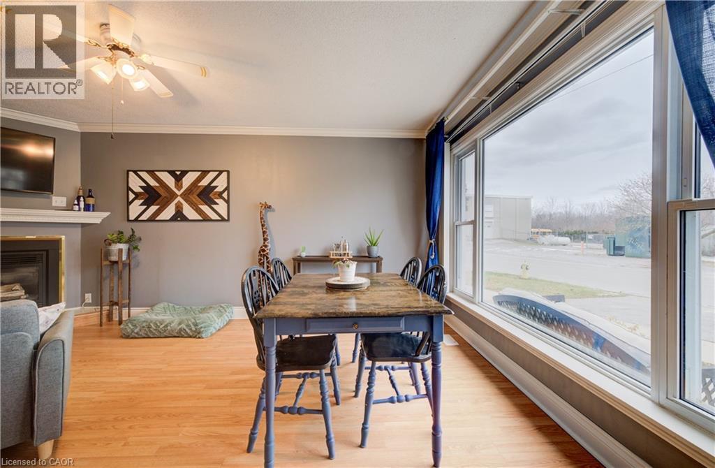 425 St Patrick Street, Port Dover, Ontario  N0A 1N0 - Photo 9 - 40818602