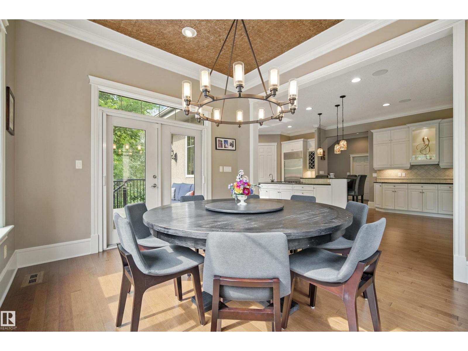 #120 52147 Rge Road 231, Rural Strathcona County, Alberta  T8B 1A4 - Photo 18 - E4472530