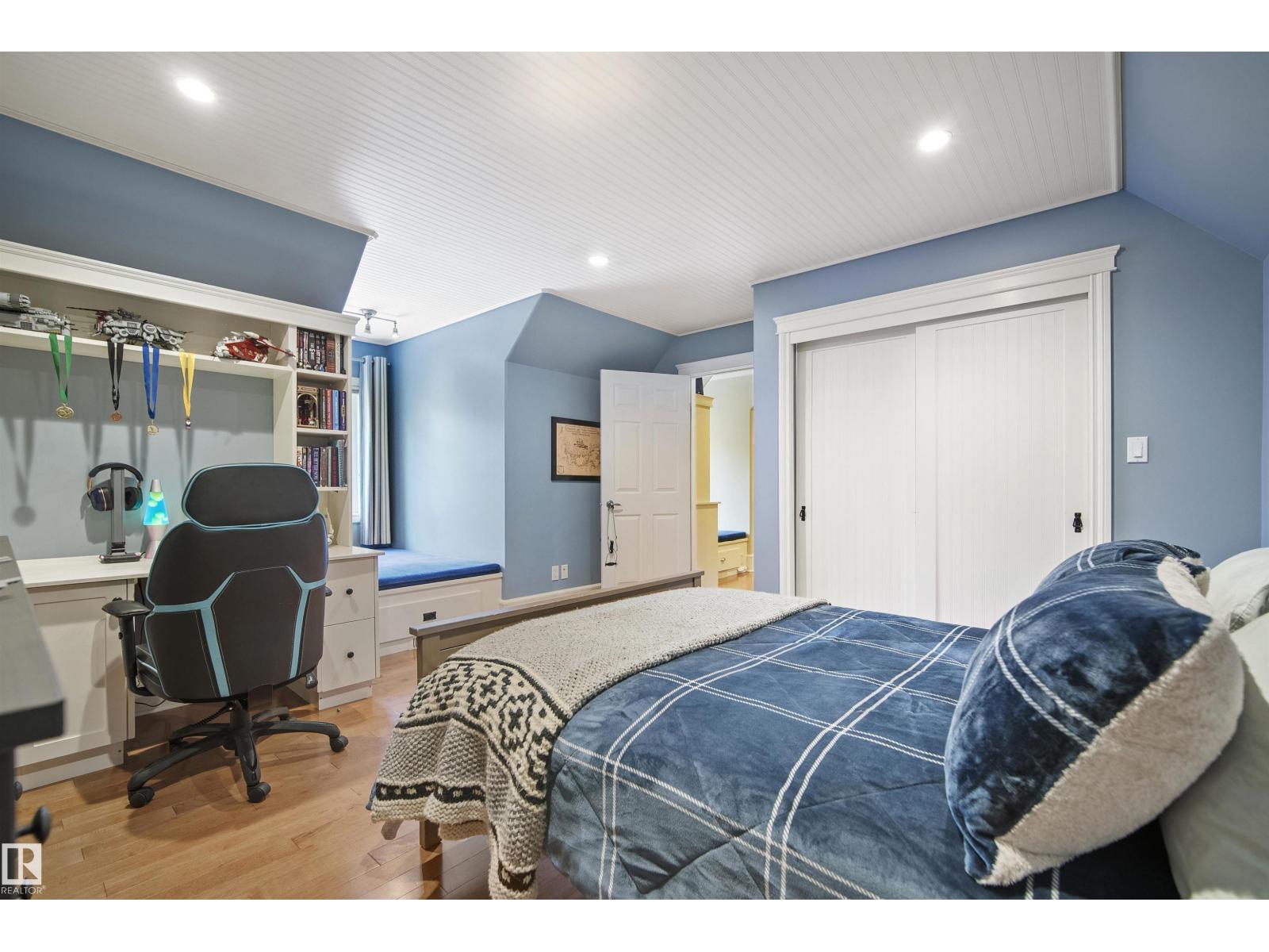 #120 52147 Rge Road 231, Rural Strathcona County, Alberta  T8B 1A4 - Photo 27 - E4472530