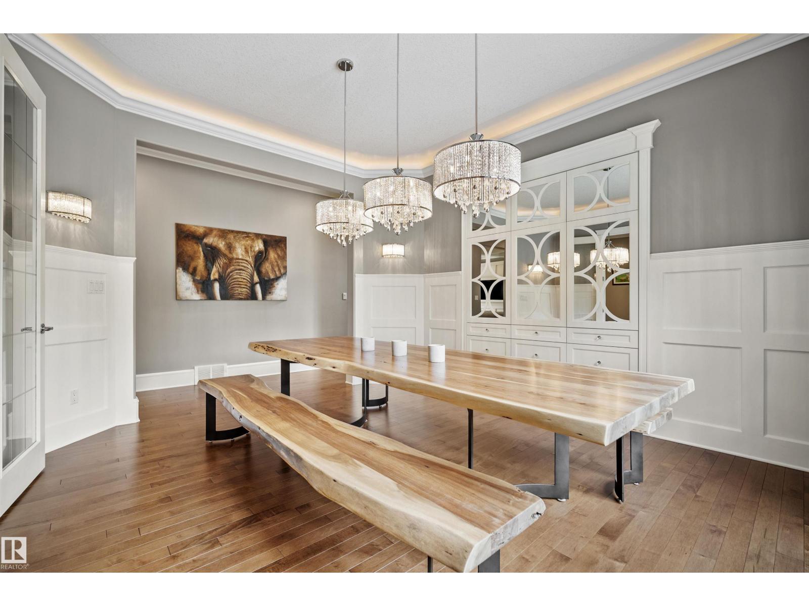 #120 52147 Rge Road 231, Rural Strathcona County, Alberta  T8B 1A4 - Photo 7 - E4472530