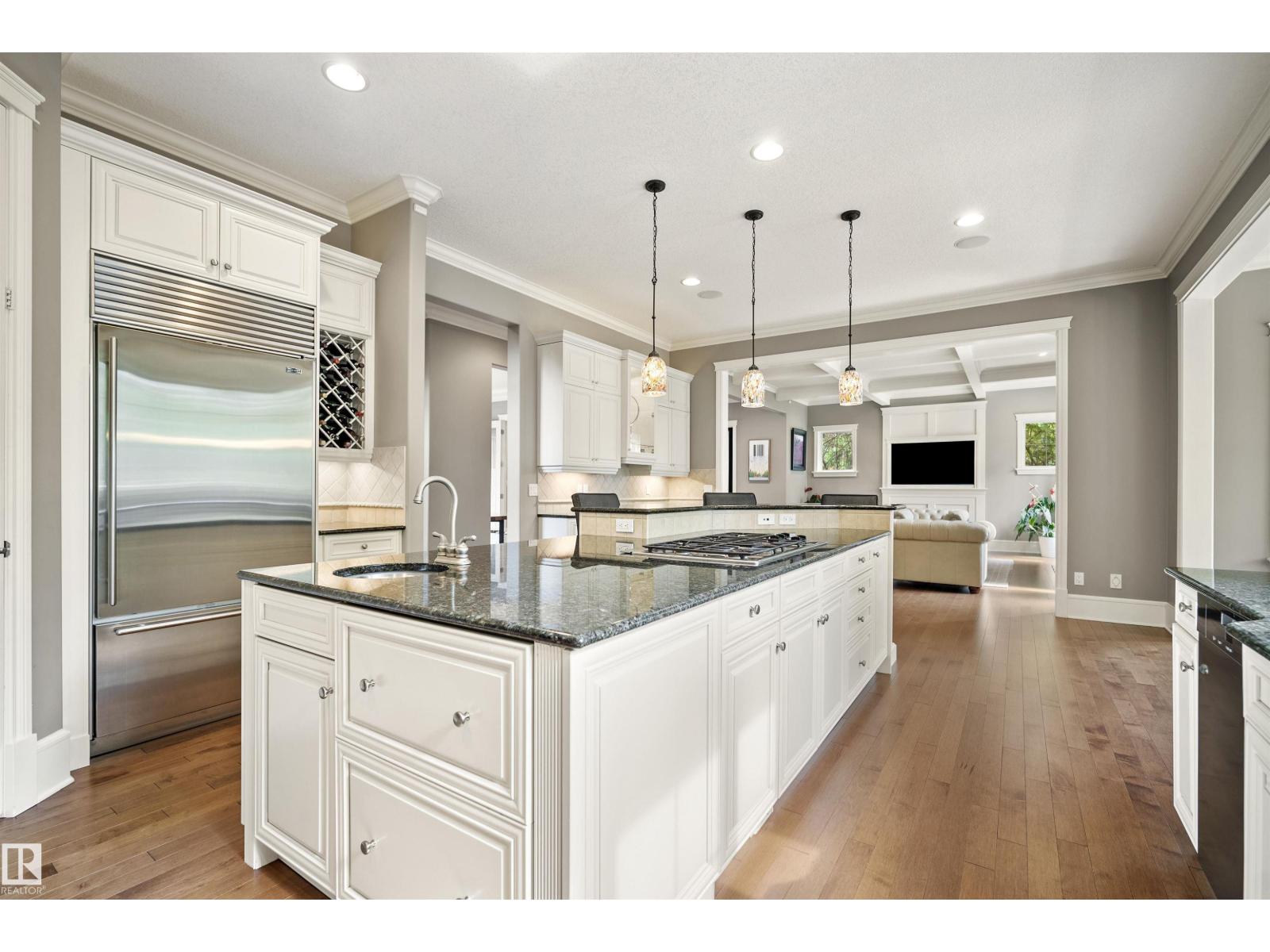 #120 52147 Rge Road 231, Rural Strathcona County, Alberta  T8B 1A4 - Photo 17 - E4472530