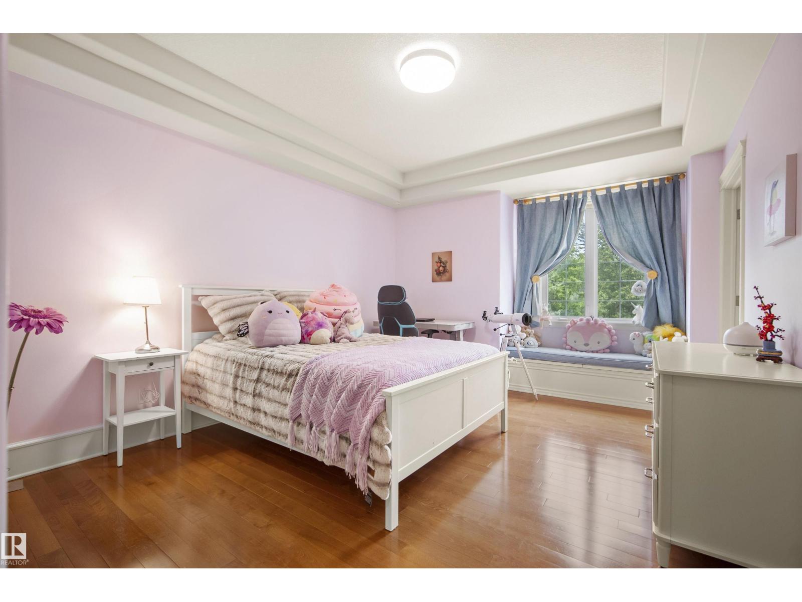 #120 52147 Rge Road 231, Rural Strathcona County, Alberta  T8B 1A4 - Photo 34 - E4472530