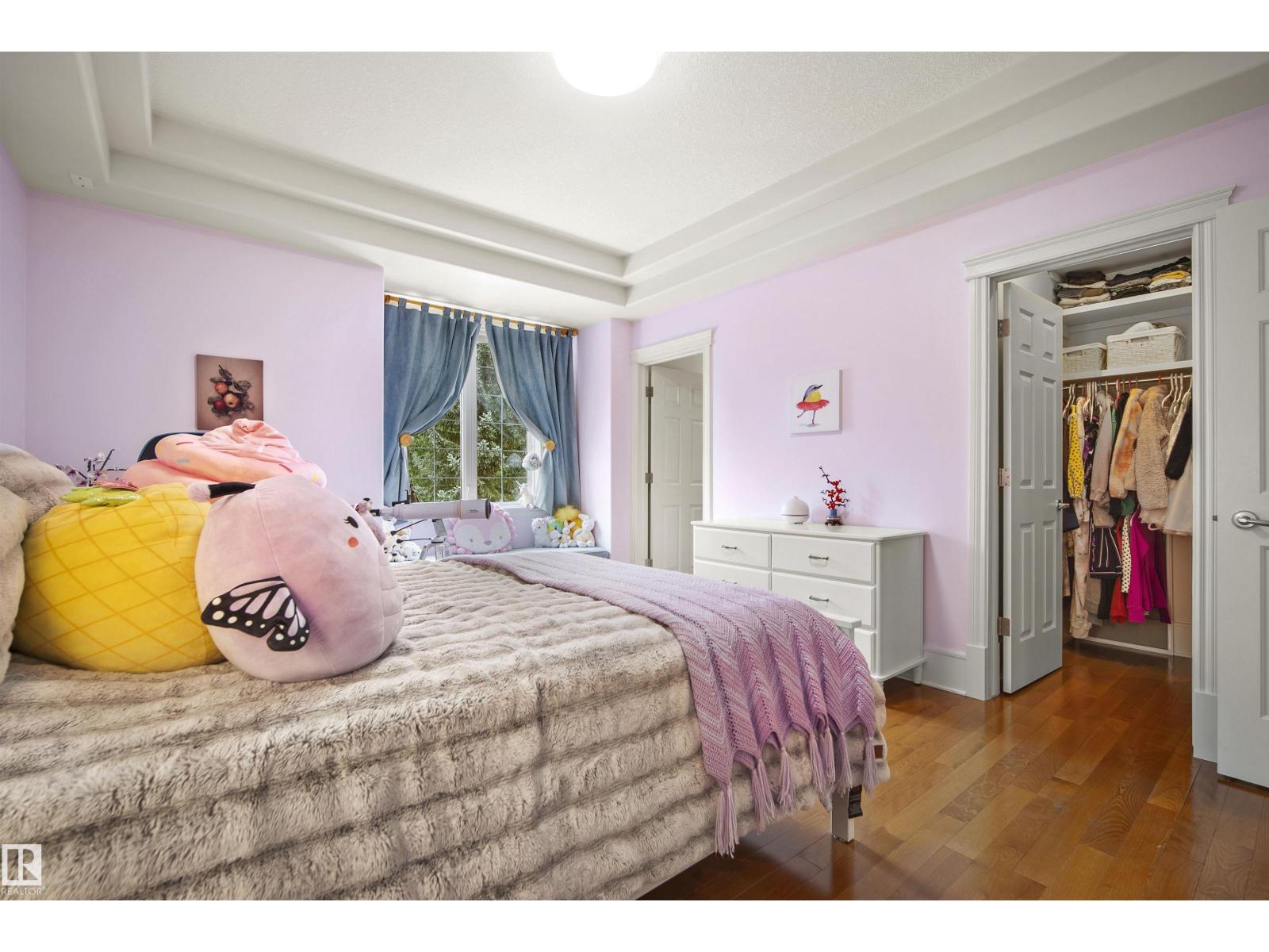 #120 52147 Rge Road 231, Rural Strathcona County, Alberta  T8B 1A4 - Photo 35 - E4472530