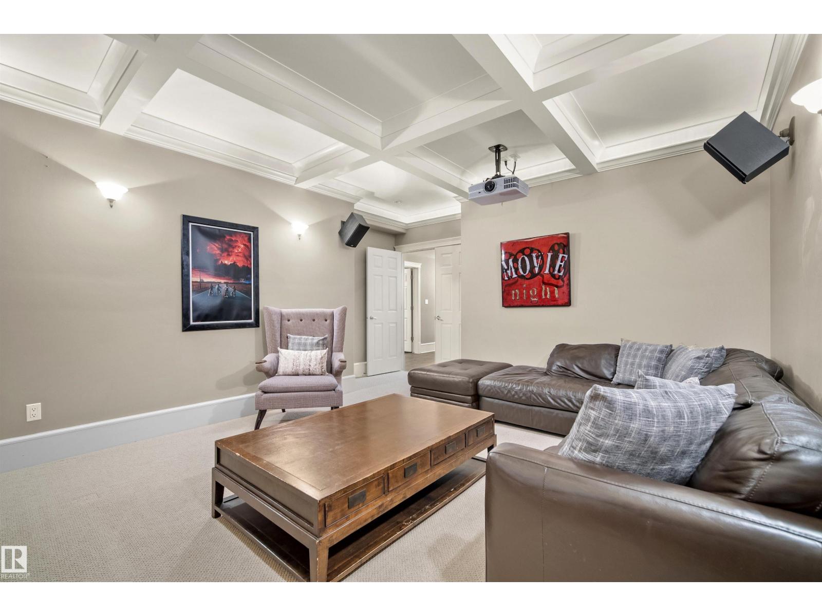 #120 52147 Rge Road 231, Rural Strathcona County, Alberta  T8B 1A4 - Photo 48 - E4472530