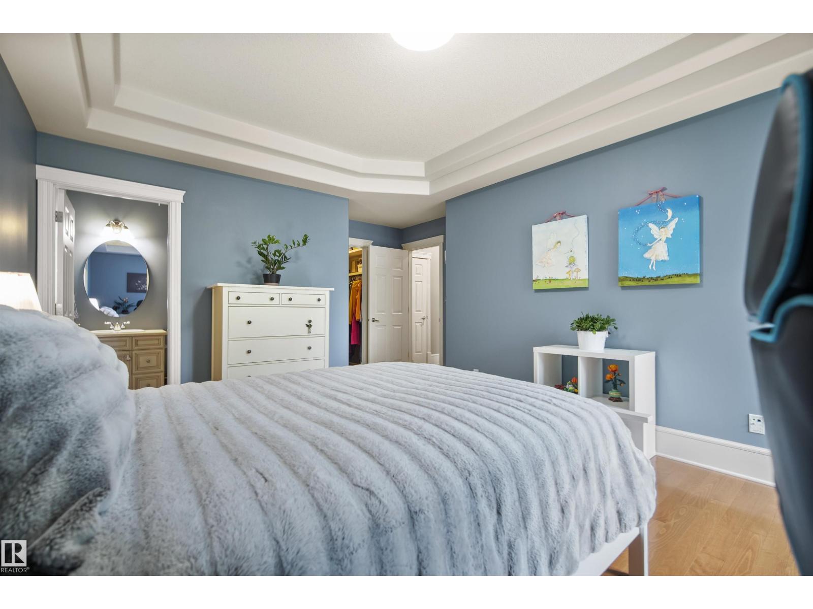 #120 52147 Rge Road 231, Rural Strathcona County, Alberta  T8B 1A4 - Photo 38 - E4472530