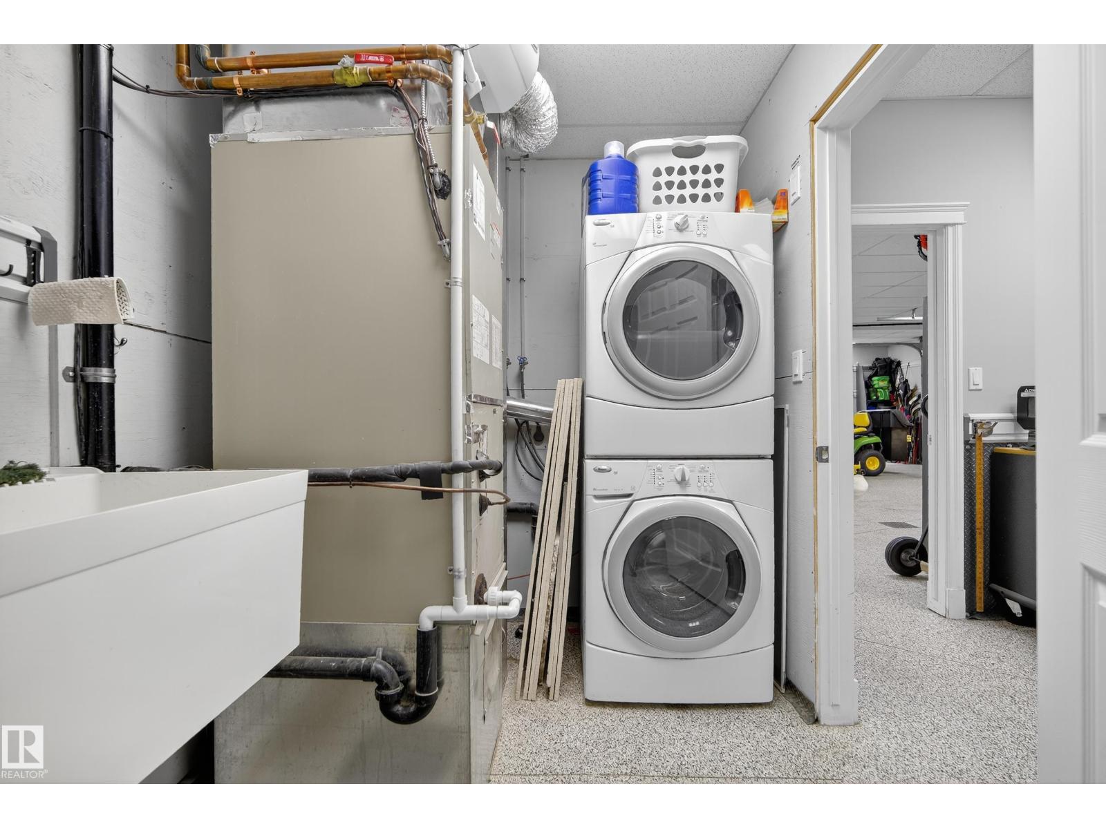 #120 52147 Rge Road 231, Rural Strathcona County, Alberta  T8B 1A4 - Photo 53 - E4472530