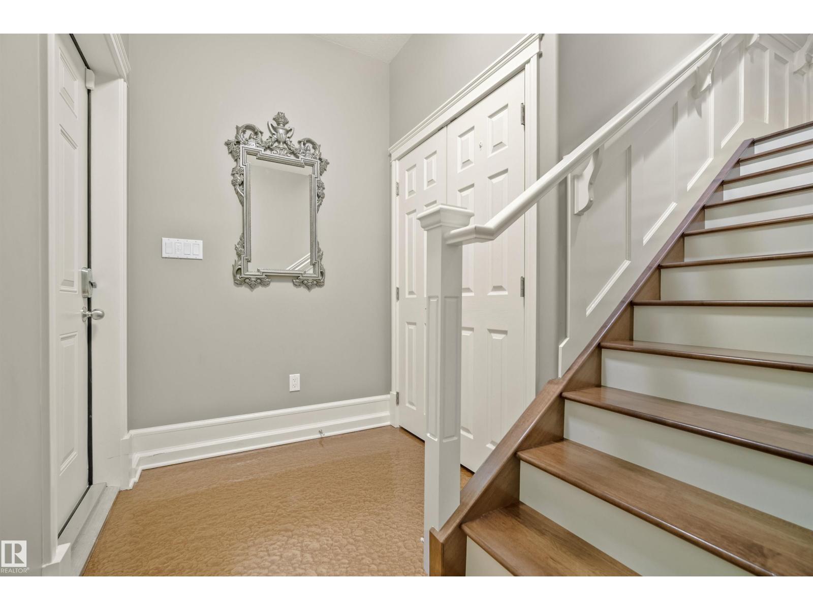 #120 52147 Rge Road 231, Rural Strathcona County, Alberta  T8B 1A4 - Photo 54 - E4472530