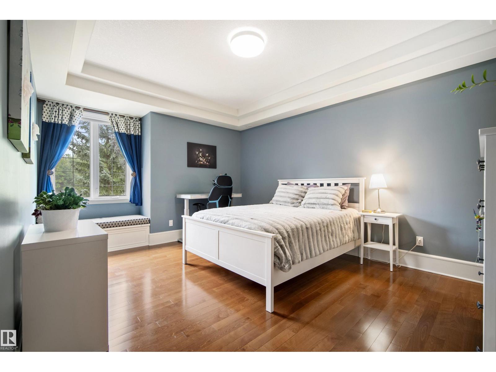 #120 52147 Rge Road 231, Rural Strathcona County, Alberta  T8B 1A4 - Photo 37 - E4472530