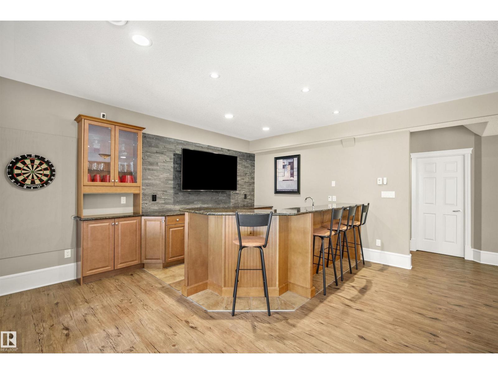 #120 52147 Rge Road 231, Rural Strathcona County, Alberta  T8B 1A4 - Photo 43 - E4472530