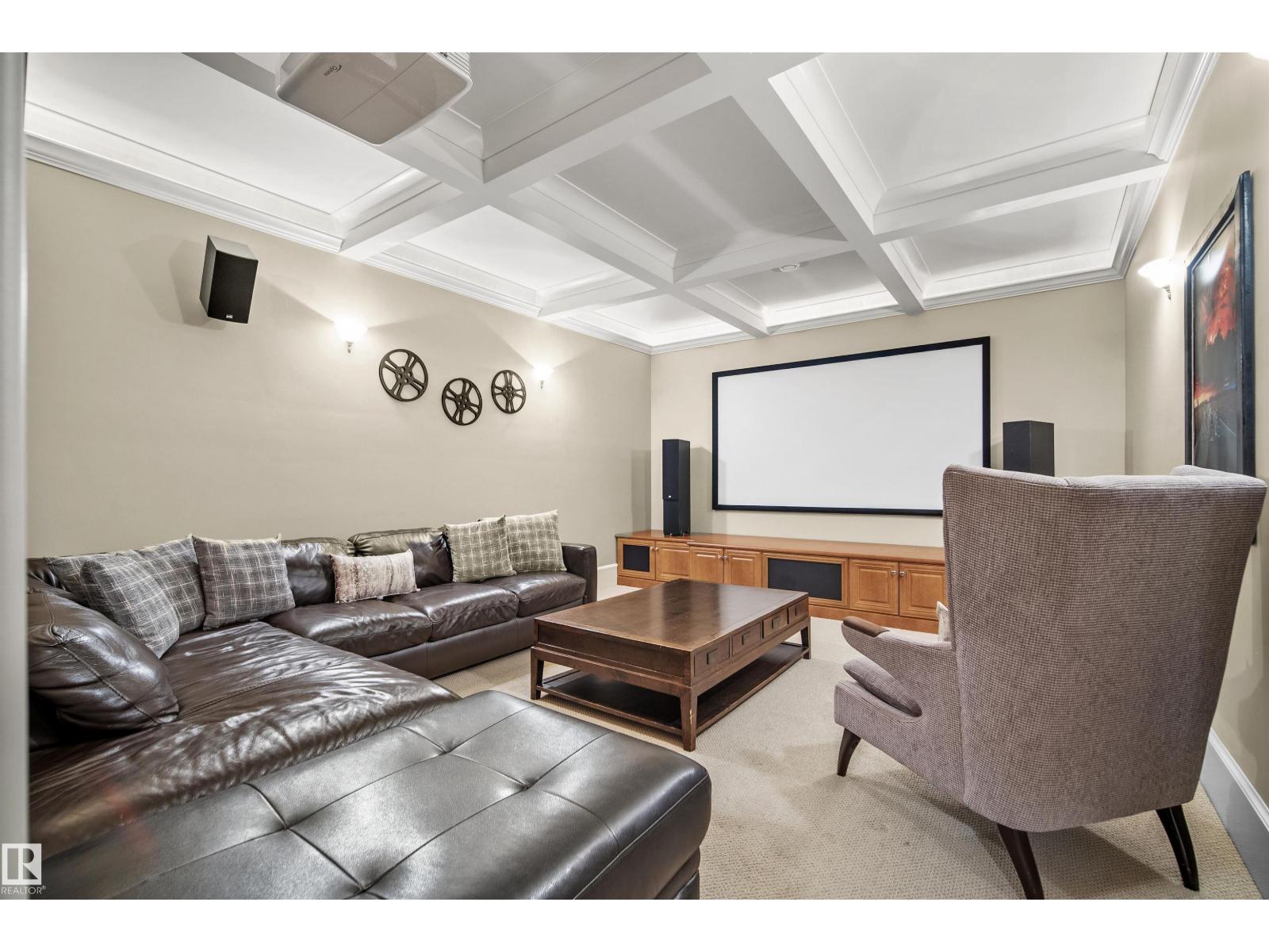 #120 52147 Rge Road 231, Rural Strathcona County, Alberta  T8B 1A4 - Photo 47 - E4472530