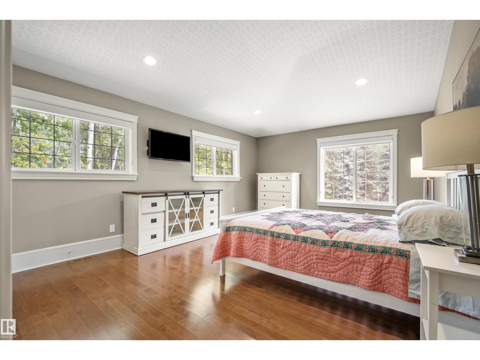 #120 52147 Rge Road 231, Rural Strathcona County, Alberta  T8B 1A4 - Photo 61 - E4472530