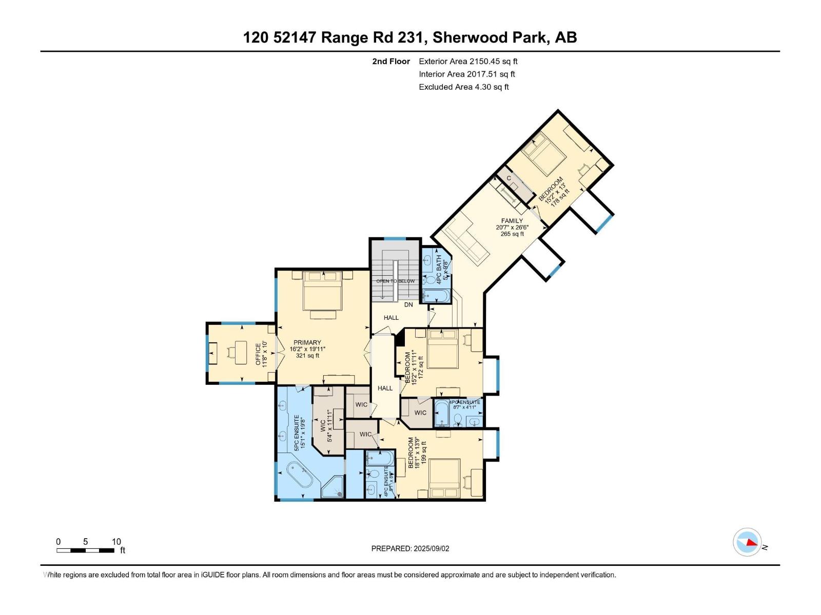 #120 52147 Rge Road 231, Rural Strathcona County, Alberta  T8B 1A4 - Photo 71 - E4472530