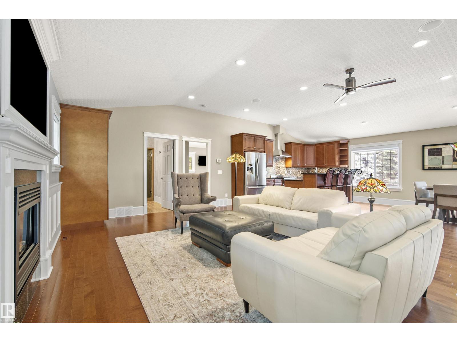 #120 52147 Rge Road 231, Rural Strathcona County, Alberta  T8B 1A4 - Photo 58 - E4472530