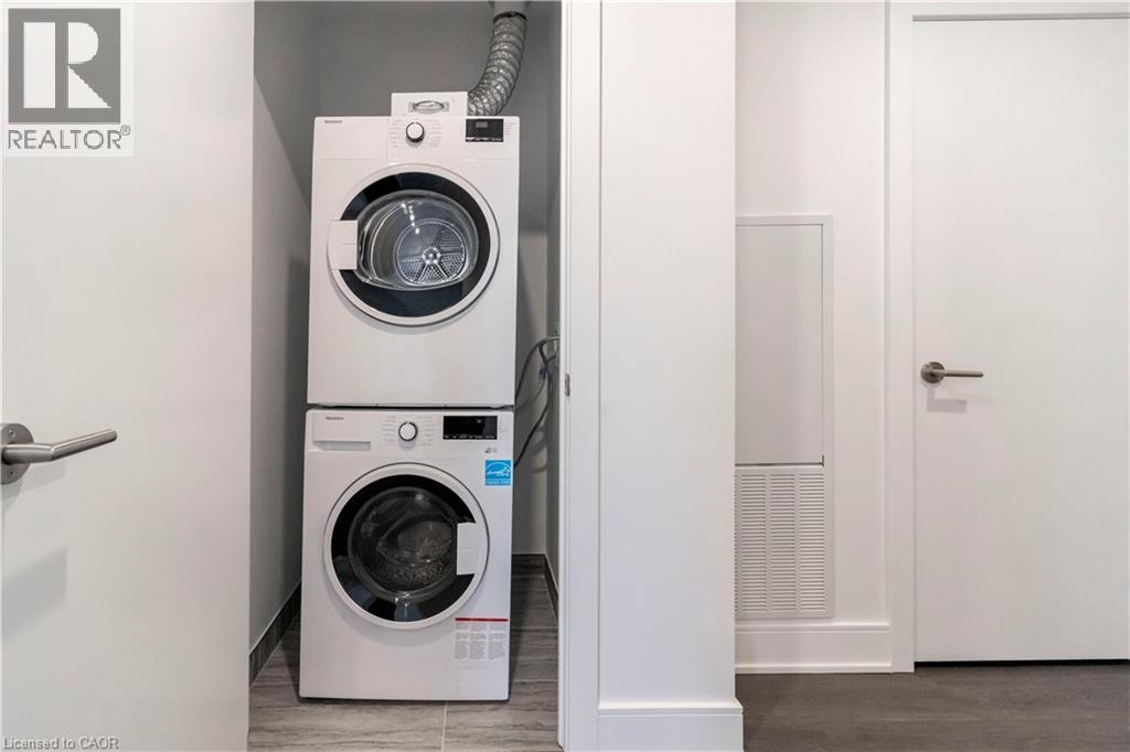 25 Wellington Street S Unit# 2910, Kitchener, Ontario  N2G 0E4 - Photo 26 - 40819947