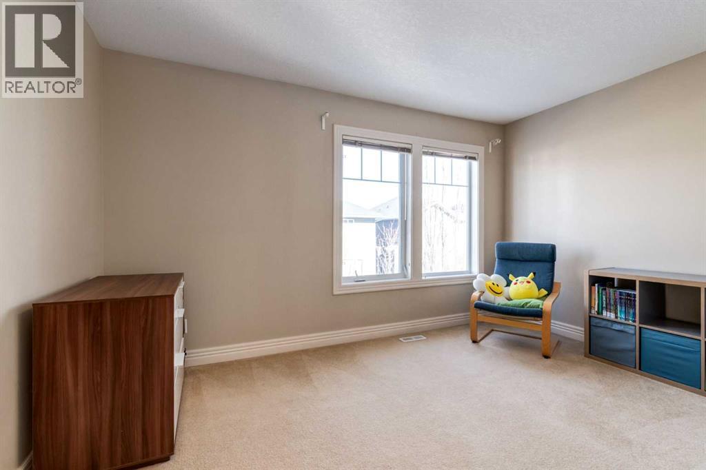 37 Royal Oak Plaza Nw, Calgary, Alberta  T3G 0B3 - Photo 27 - A2294002